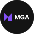 Casinoer uden ROFUS med MGA-licens