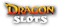Dragonslots logo